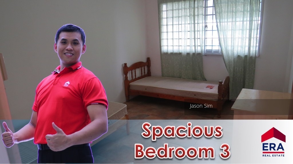 Blk 113 Pasir Ris Street 11 (Pasir Ris), HDB 5 Rooms #110752102